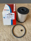 Monreal MFN-2170 Yakıt Filtresi LAGUNA I 1.6 1.8 RXE ESPACE III - IV 1.9 OPEL MOVANO 2.5 1.9 DCI 7701478972 - 1