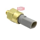 DİREKSİYON POMPA MÜŞÜRÜ KISA SOKET GOLF 4-BORA-A3-TOLEDO-LEON-OCTAVIA 1J0919081 thumbnail 1