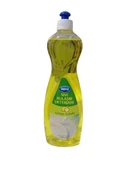 Simpak Sıvı Bulaşık Deterjanı 750 Ml Limon Kokulu thumbnail 1