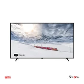 Next YE-43020G6 43" 109 Ekran Kendinden Uydu Led Tv Full HD thumbnail 1