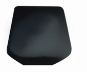 DİREKSİYON SİMİT KAPAĞI R9-21 7702252033 (5 ADET) thumbnail 1