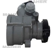 DİREKSİYON POMPASI JUMPER / BOXER 2 2000 2.5D 4007E3 thumbnail 3