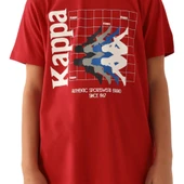 Erkek Çocuk T-shirt thumbnail 3