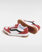 VANS UNISEX SPOR AYAKKABI HYLANE-TRİ VN000D26E2Z1 - 3