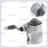 DİREKSİYON POMPASI ASTRA F VECTRA A 1992-1998 C14NZ-14SE-C14SE-C16NZ-1016SZ-C16SE 948038 thumbnail 1