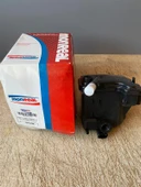 Monreal MFN-0166 Yakıt Filtresi Peugeot Citroen Focus 1.6HDI Euro 4 Motorlar 3M5Q9155CB 1901.95 - 1