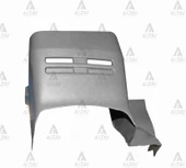 DİREKSİYON PANEL KAPAĞI KMY 2005 ALT 84760 4F000ES thumbnail 1