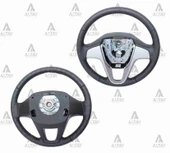 DİREKSİYON SİMİDİ I-20 2009-2014 (DERİ KAPLAMA) 56110 1J5759R thumbnail 1