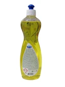 Simpak Sıvı Bulaşık Deterjanı 750 Ml Limon Kokulu thumbnail 2