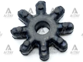 DİREKSİYON AŞIĞI (EPS KUTU) I-30 / ELANTRA 56315 2K000FFF (10 ADET) thumbnail 1