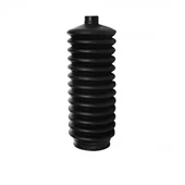 DİREKSİYON KÖRÜĞÜ HİDROLİK SOL M131 SLX 36020027 thumbnail 1