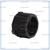 DİREKSİYON BURCU TIKIRTI M.131 / DOĞAN KARTAL ŞAHIN 4233104 (10 ADET) thumbnail 1