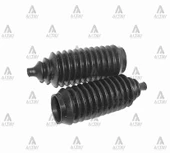 DİREKSİYON KÖRÜĞÜ 323 1990-2005 / FAMILIA / LANTIS B456 32 125 (2 ADET) thumbnail 1