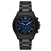 Michael Kors MK9193 Erkek Kol Saati thumbnail 1