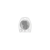 Kiwi Kht 8415 Elektrikli Isıtıcı Fan - 1