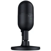 Razer Seiren V3 Mini Mikrofon - 1