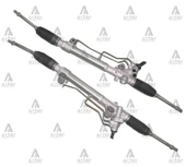 DİREKSİYON KUTUSU HILUX 2006-2015 HİDROLİK 4102 44200 0K020 thumbnail 1