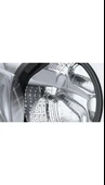 BOSCH WGK264F0TR Çamaşır Makinesi 11 kg 1400 Devir Beyaz - 2
