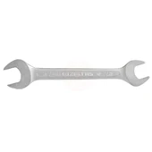 IKI AGIZ CATAL ANAHTAR UZUN BOY 18X19 MM - 1