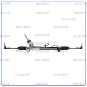 DİREKSİYON KUTUSU CRUZE / ASTRA J 2011 HİDROLİK 13278338 thumbnail 1