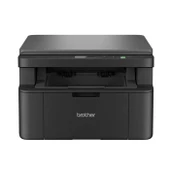 Brother DCP-L1632W-2T Yazıcı-Tarayıcı-Fotokopi Laser Yazıcı + 2 adet Orjinal Tonerli - 1