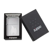 Zippo 250-032156 Flame Çakmak Z3.2 thumbnail 2