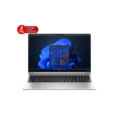 Hp 725Q0Ea, Probook 450 G10, İ7-1355U, 15.6&Quot; Fhd, 16Gb Ram,512Gb Ssd, Paylsaşımlı Ekran Kartı, Windows 11 Pro Notebook (2Yıl Yerinde Garanti) (382) thumbnail 1