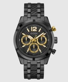 Guess GUGW0714G4 Erkek Kol Saati GW0714G4 - 1