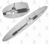 DİREKSİYON KUTUSU H-100 1994-2006 / L-300 MEKANİK 56510 43000 thumbnail 1