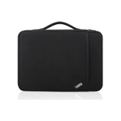 Lenovo Thınkpad 14" Sleeve Çanta 4X40N18009 - 2