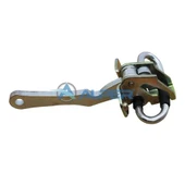 X KAPI GERIGIS ÖN R-L BOXER I-2 1314825080 thumbnail 1