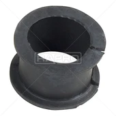 DİREKSİYON KELEPÇE LASTİGİ RENAULT KANGOO 1 7701470760 thumbnail 1