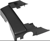 DİREKSİYON BAKALİTİ ÜST R9-R11 7701349319 thumbnail 1