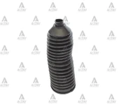 DİREKSİYON KÖRÜĞÜ MAZDA 3 2003-2009 (YERLİ) BP4L 32 125 thumbnail 1