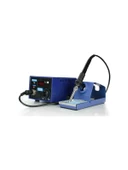 937D Dijital Isı Kontrollü Lehimleme Havya İstasyonu thumbnail 2