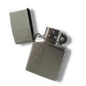 Zippo 205-119474 Design Çakmak Z3.2 thumbnail 2
