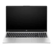 HP 250 G10 B2NC4ES i5-1334U 8GB 512GB SSD O/B Intel Iris Xe 15.6" DOS Koyu Gri Notebook - 1