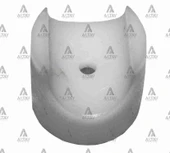 DİREKSİYON AŞIĞI H-100 MİN. (YERLİ) 57715 43010 (5 ADET) thumbnail 1