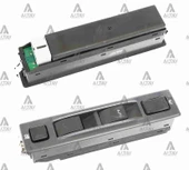 DÜĞME CAM AÇMA VITARA 1992-1998 ÖN SOL 2Lİ 37990 57B00 thumbnail 3