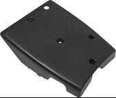 DİREKSİYON BAKALİTİ ALT R9-R11 7701349318 thumbnail 1