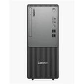 LENOVO ThinkCentre neo 50t G5 12UB000HTR i7-13700 8GB 512GB SSD O/B UHD730 DOS Masaüstü PC - 1