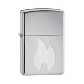 Zippo 250-032156 Flame Çakmak Z3.2 thumbnail 1