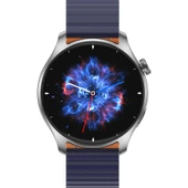 Mipo Akıllı Saat S22 - 1