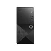 DELL Vostro 3030MT N6007VDT3030MT_U Intel Corei7-12700 8GB 512GB SSD Ubuntu Masaüstü Bilgisayar N6007VDT3030MT_U - 1