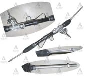 DİREKSİYON KUTUSU LANCER 2003-2008 HİDROLİK MB491876 thumbnail 1