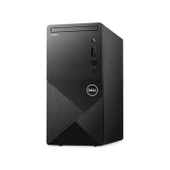 DELL Vostro 3030MT N6007VDT3030MT_U Intel Corei7-12700 8GB 512GB SSD Ubuntu Masaüstü Bilgisayar N6007VDT3030MT_U - 3