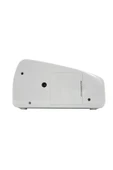 Mini Taşınabilir Para Sayma Makinesi UV Işık, Pil ile Çalışan Fatura ve Banknot Sayacı - 3