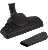 SVC-8613 2000 W Elektrikli Süpürge thumbnail 2