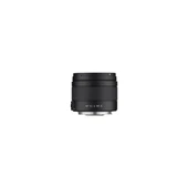 Samyang Af 12MM F2 Rf-S Lens thumbnail 1