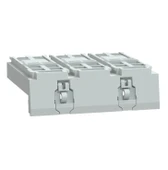 Schneider Kısa Terminal Koruyucu 3P GoPact MCCB 200 G20STSHD3P - 1